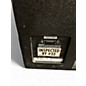 Used Mackie SWA1501 Powered Speaker