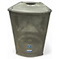 Used Mackie SR1521 Powered Speaker thumbnail