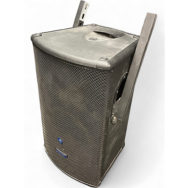 Used Mackie SR1521 Powered Speaker