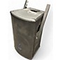 Used Mackie SR1521 Powered Speaker