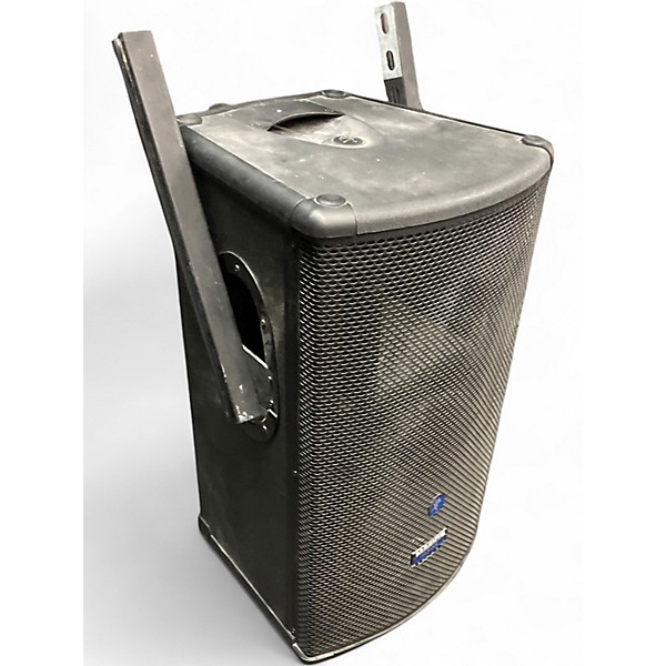 Used Mackie SR1521 Powered Speaker