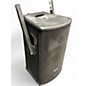 Used Mackie SR1521 Powered Speaker