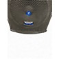 Used Mackie SR1521 Powered Speaker