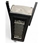 Used Mackie SR1521 Powered Speaker