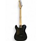 Used Michael Kelly Hybrid Special 2 Color Sunburst Hollow Body Electric Guitar