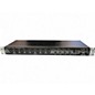 Used PreSonus quantum 2626 Audio Interface thumbnail