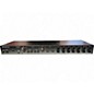 Used PreSonus quantum 2626 Audio Interface