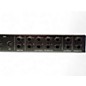 Used PreSonus quantum 2626 Audio Interface