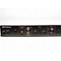 Used PreSonus quantum 2626 Audio Interface