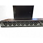 Used PreSonus quantum 2626 Audio Interface