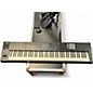 Used Roland FA08 Keyboard Workstation thumbnail