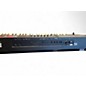 Used Roland FA08 Keyboard Workstation