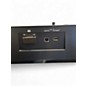 Used Roland FA08 Keyboard Workstation