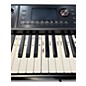 Used Roland FA08 Keyboard Workstation