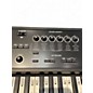 Used Roland FA08 Keyboard Workstation