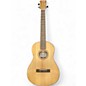 Used Cordoba 24B Natural Ukulele thumbnail