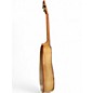Used Cordoba 24B Natural Ukulele