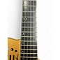 Used Godin Multiac Duet Ambiance Natural Acoustic Electric Guitar