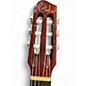 Used Godin Multiac Duet Ambiance Natural Acoustic Electric Guitar
