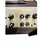 Used Fishman PROLBX600 Loudbox Artist 120W Acoustic Guitar Combo Amp