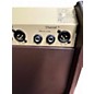 Used Fishman PROLBX600 Loudbox Artist 120W Acoustic Guitar Combo Amp