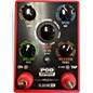 Used Line 6 Pod Express Effect Processor thumbnail