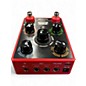 Used Line 6 Pod Express Effect Processor
