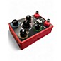 Used Line 6 Pod Express Effect Processor