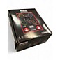 Used Line 6 Pod Express Effect Processor