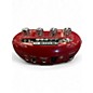 Used Line 6 Pocket Pod Amp Modeler Effect Processor