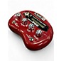 Used Line 6 Pocket Pod Amp Modeler Effect Processor