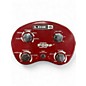 Used Line 6 Pocket Pod Express Amp Modeler Effect Processor thumbnail