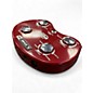 Used Line 6 Pocket Pod Express Amp Modeler Effect Processor