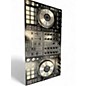 Used Pioneer DJ DDJSX3 DJ Controller thumbnail
