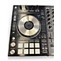 Used Pioneer DJ DDJSX3 DJ Controller