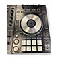 Used Pioneer DJ DDJSX3 DJ Controller