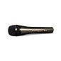 Used Sennheiser E835 Dynamic Microphone thumbnail