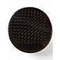 Used Sennheiser E835 Dynamic Microphone