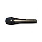Used Sennheiser E835 Dynamic Microphone
