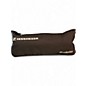 Used Sennheiser E835 Dynamic Microphone