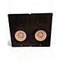 Used Yamaha HS5 Pair Powered Monitor thumbnail