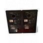 Used Yamaha HS5 Pair Powered Monitor