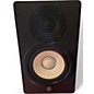 Used Yamaha HS5 Pair Powered Monitor