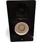Used Yamaha HS5 Pair Powered Monitor