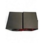 Used Yamaha HS5 Pair Powered Monitor