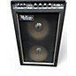 Used Marlboro Soundworks 560A Guitar Combo Amp thumbnail