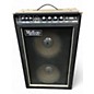 Used Marlboro Soundworks 560A Guitar Combo Amp