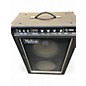 Used Marlboro Soundworks 560A Guitar Combo Amp