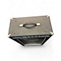 Used Marlboro Soundworks 560A Guitar Combo Amp