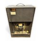 Used Marlboro Soundworks 560A Guitar Combo Amp